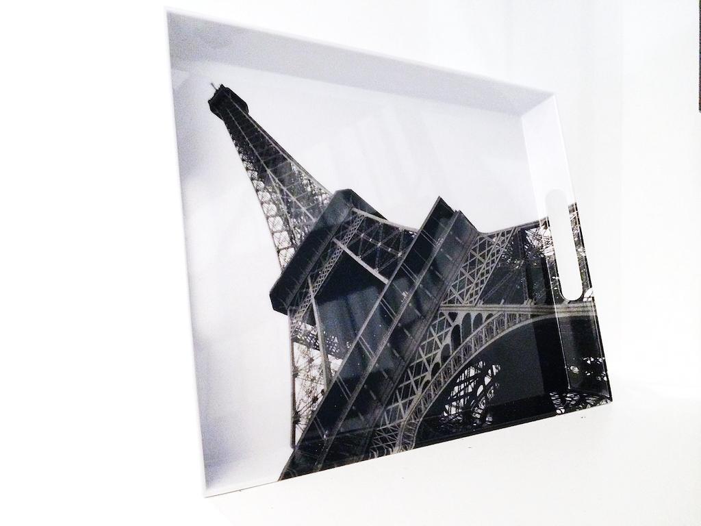 Duplex De Charme Au Coeur De Montmartre Daire Paris Oda fotoğraf